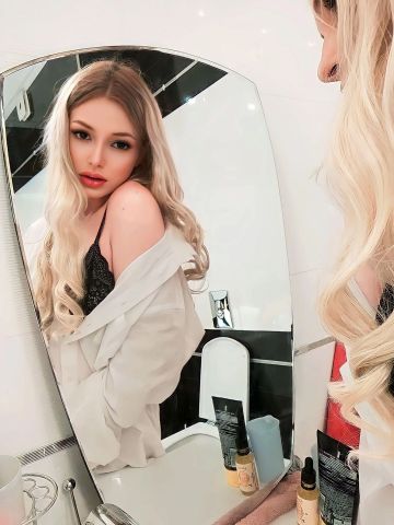 Анкета проститутки Роза - Фото 1, , 25 лет, №330072