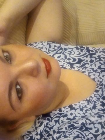 Анкета проститутки Нина - Фото 1, , 40 лет, №334520